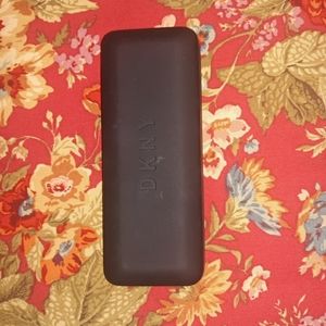 🌺DKNY EYEGLASS Case